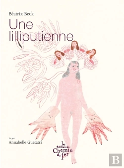 Bertrand.pt - Une Lilliputienne