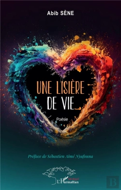 Bertrand.pt - Une Lisière De Vie