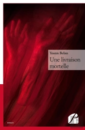 Une Livraison Mortelle