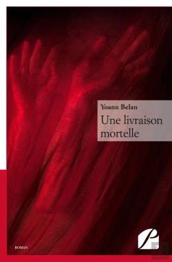 Bertrand.pt - Une Livraison Mortelle