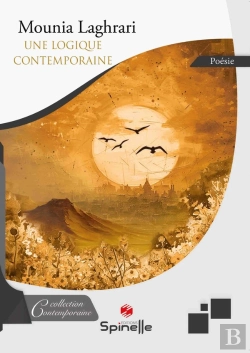 Bertrand.pt - Une Logique Contemporaine