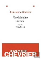 Une Lointaine Arcadie