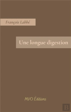 Bertrand.pt - Une Longue Digestion