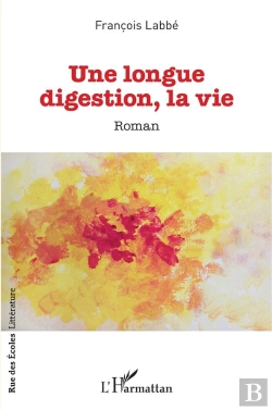 Bertrand.pt - Une Longue Digestion, La Vie
