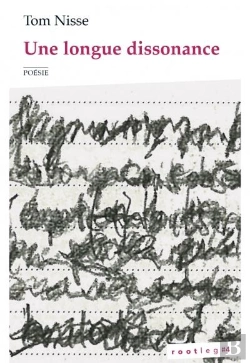 Bertrand.pt - Une Longue Dissonance