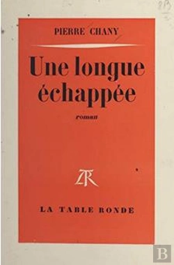 Bertrand.pt - Une Longue Echappee