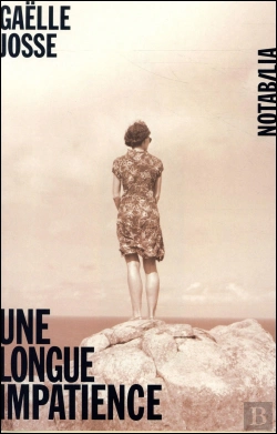 Bertrand.pt - Une Longue Impatience