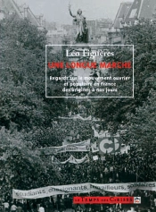 Une Longue Marche