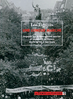 Bertrand.pt - Une Longue Marche