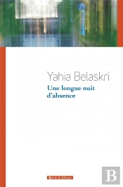 Une Longue Nuit D'Absence