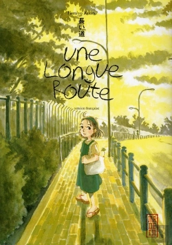 Bertrand.pt - Une Longue Route
