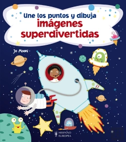 Bertrand.pt - Une Los Puntos Y Dibuja Imágenes Superdivertidas