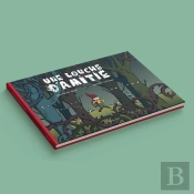 Une Louche D'Amitié