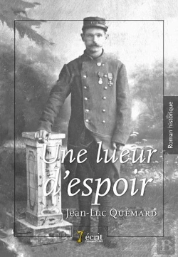 Bertrand.pt - Une Lueur D Espoir