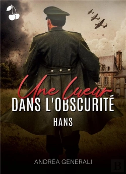 Bertrand.pt - Une Lueur Dans L Obscurite - Hans