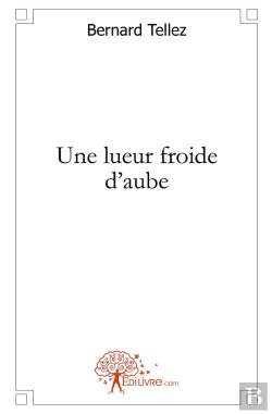 Bertrand.pt - Une Lueur Froide D'Aube