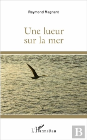 Une Lueur Sur La Mer