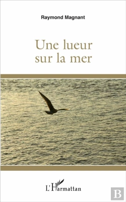 Bertrand.pt - Une Lueur Sur La Mer