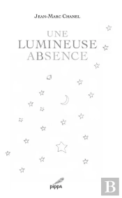Une Luineuse Absence