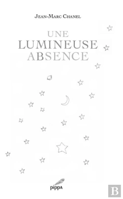 Bertrand.pt - Une Luineuse Absence