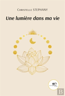 Bertrand.pt - Une Lumiere Dans Ma Vie