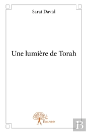 Une Lumière De Torah