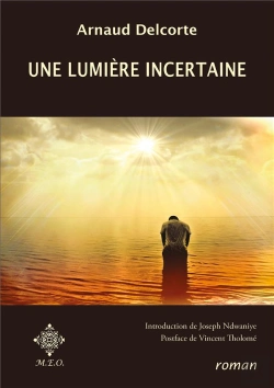 Bertrand.pt - Une Lumière Incertaine