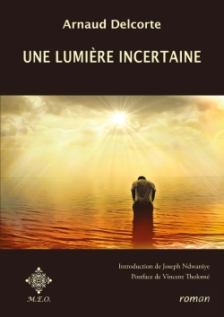 Bertrand.pt - Une Lumière Incertaine
