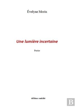 Bertrand.pt - Une Lumière Incertaine
