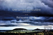 Une Lumière Particulière : Reliquaire De L'Île