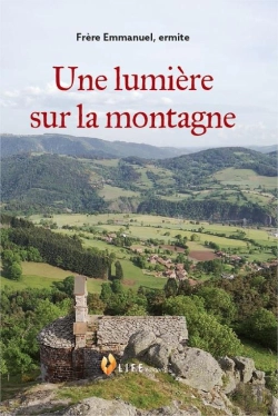 Bertrand.pt - Une Lumiere Sur La Montagne