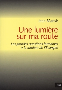 Bertrand.pt - Une Lumiere Sur Ma Route