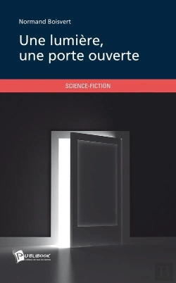 Bertrand.pt - Une Lumière, Une Porte Ouverte