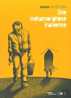 Bertrand.pt - Une M2tamorphose Iranienne