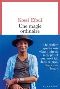 Une Magie Ordinaire