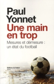 Une Main En Trop