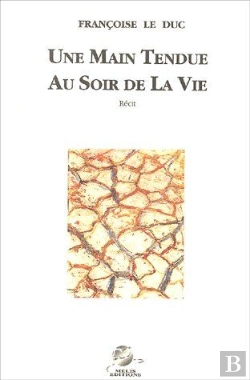 Bertrand.pt - Une Main Tendue Au Soir De La Vie