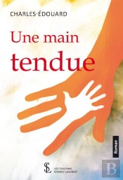 Une Main Tendue