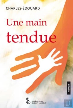Bertrand.pt - Une Main Tendue
