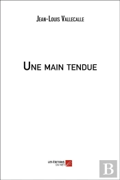 Une Main Tendue