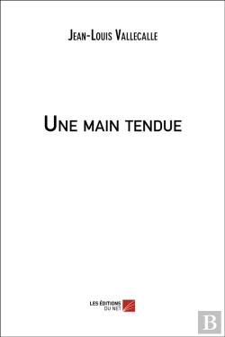 Bertrand.pt - Une Main Tendue