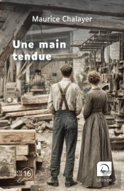 Une Main Tendue