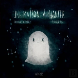Bertrand.pt - Une Maison A Hanter