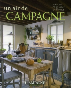 Bertrand.pt - Une Maison À La Campagne