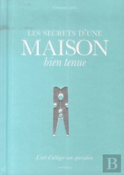 Une Maison Bien Tenue