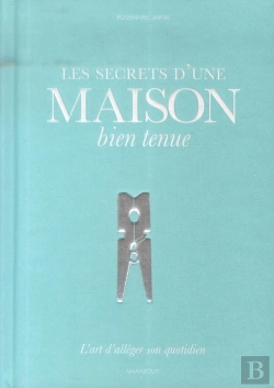 Bertrand.pt - Une Maison Bien Tenue