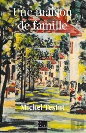Une Maison De Famille