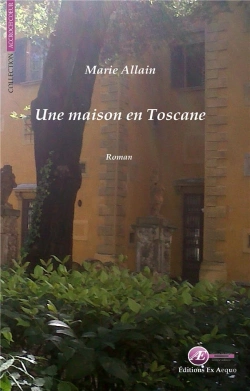 Bertrand.pt - Une Maison En Toscane