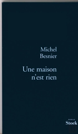 Bertrand.pt - Une Maison N'Est Rien