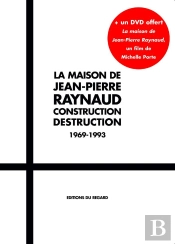 Une Maison Oeuvre D'Art